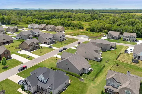 1122 Dunkirk Ln, Murfreesboro, TN 37129 photo 44