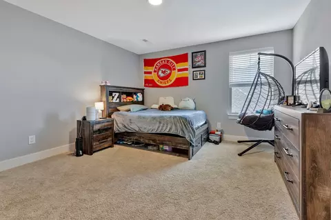 1122 Dunkirk Ln, Murfreesboro, TN 37129 photo 25