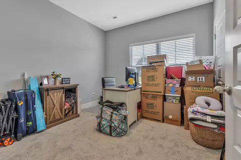 1122 Dunkirk Ln, Murfreesboro, TN 37129 photo 21
