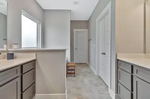 1122 Dunkirk Ln, Murfreesboro, TN 37129 photo 16