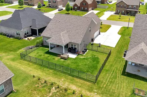 1122 Dunkirk Ln, Murfreesboro, TN 37129 photo 41