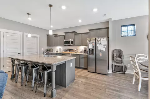 1122 Dunkirk Ln, Murfreesboro, TN 37129 photo 9