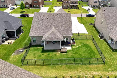 1122 Dunkirk Ln, Murfreesboro, TN 37129 photo 40