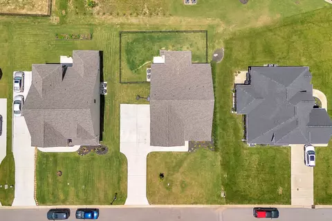 1122 Dunkirk Ln, Murfreesboro, TN 37129 photo 53