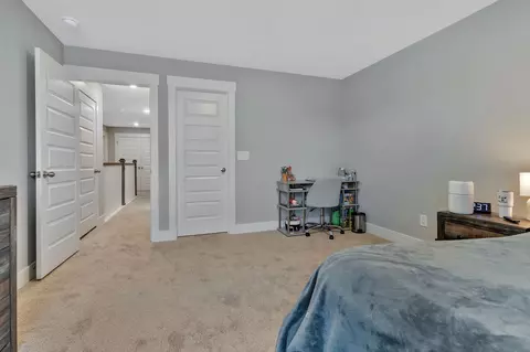 1122 Dunkirk Ln, Murfreesboro, TN 37129 photo 26
