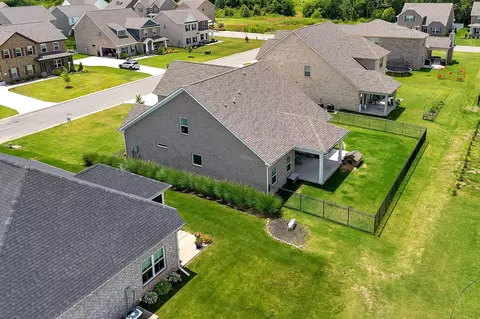 1122 Dunkirk Ln, Murfreesboro, TN 37129 photo 39