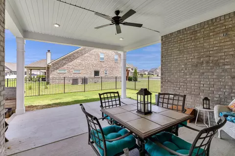 1122 Dunkirk Ln, Murfreesboro, TN 37129 photo 32