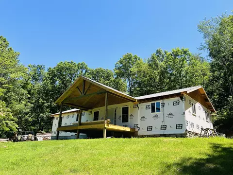 1434 Hatcher Hollow Rd, Mcewen, TN 37101
