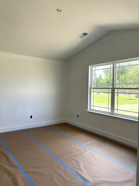 2033 Michael Dr, Springfield, TN 37172 photo 3