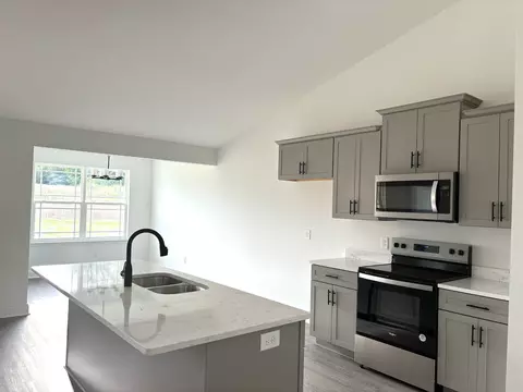 1218 Addler Dr, Springfield, TN 37172 photo 7