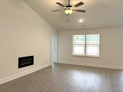 1218 Addler Dr, Springfield, TN 37172 photo 5