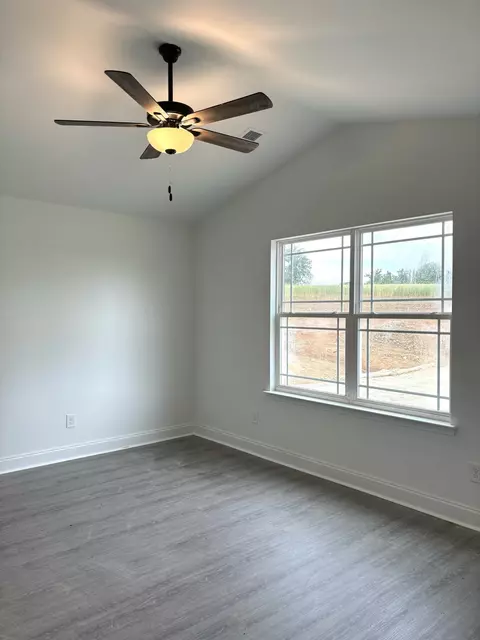 1218 Addler Dr, Springfield, TN 37172 photo 3