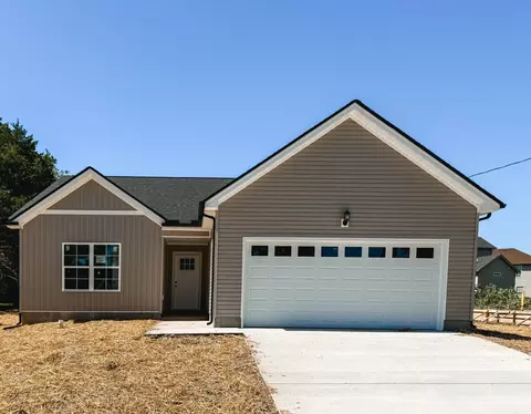 1224 Lakewalk Dr, Antioch, TN 37013