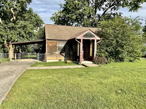 232 Martingale Dr, Old Hickory, TN 37138