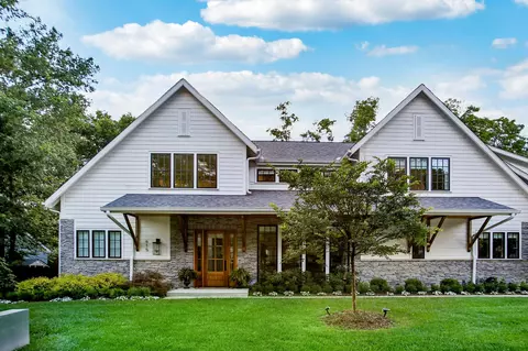 615 Estes Rd, Nashville, TN 37215