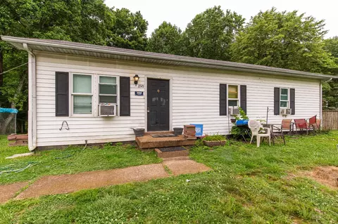 1045 Winding Way Dr, White House, TN 37188