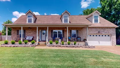313 Rocky Top Ct, Antioch, TN 37013