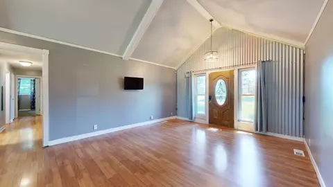 1228 Woodvale Dr, Gallatin, TN 37066