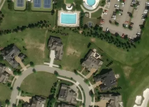 6042 Pelican Way, College Grove, TN 37046