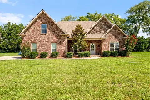 109 Amazonway Rdg, Murfreesboro, TN 37130
