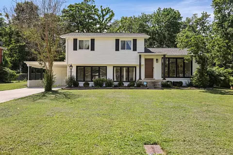 537 Rural Hill Rd, Nashville, TN 37217