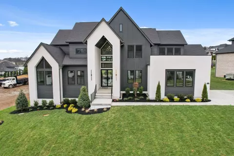 6043 Lookaway Cir, Franklin, TN 37067