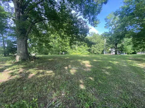 3354 Hwy 13, Cumberland Furnace, TN 37051