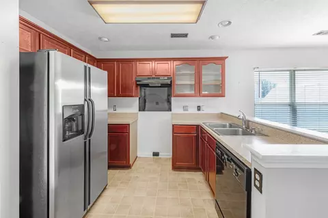 Kitchen - 1908 Grants Pass, Madison, TN 37115 photo 1 of 2
