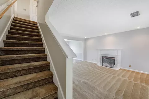 Living - 1908 Grants Pass, Madison, TN 37115 photo 1 of 3