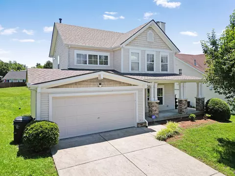 1908 Grants Pass, Madison, TN 37115