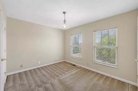 Bedroom - 1908 Grants Pass, Madison, TN 37115 photo 2 of 2