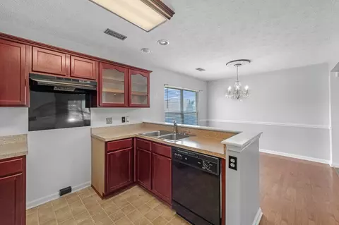Kitchen - 1908 Grants Pass, Madison, TN 37115 photo 2 of 2