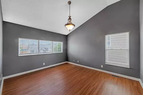 Other - 1908 Grants Pass, Madison, TN 37115 photo 6 of 7