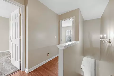 Entry Way - 1908 Grants Pass, Madison, TN 37115 photo 1 of 2