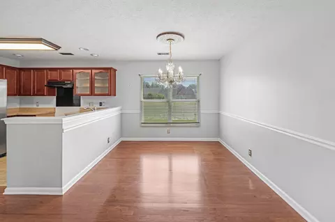 Other - 1908 Grants Pass, Madison, TN 37115 photo 1 of 7