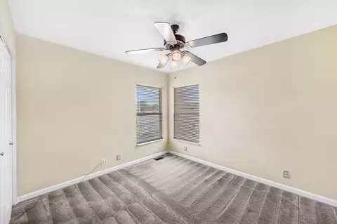 Bedroom - 1908 Grants Pass, Madison, TN 37115 photo 1 of 2