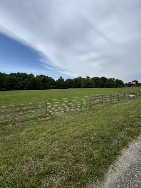 0 Southern Rd, Fairview, TN 37062
