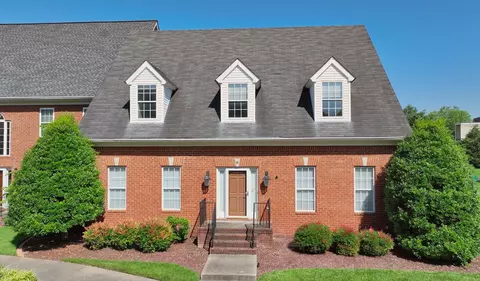 6 Wyndermere, Hendersonville, TN 37075
