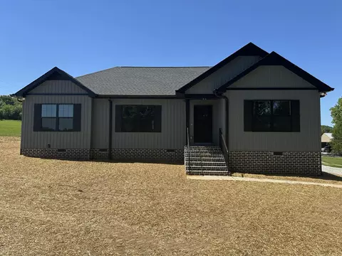1775 Walnut Grove Rd, Hartsville, TN 37074