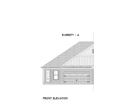 2001 Horseshoe Cir, Gallatin, TN 37066