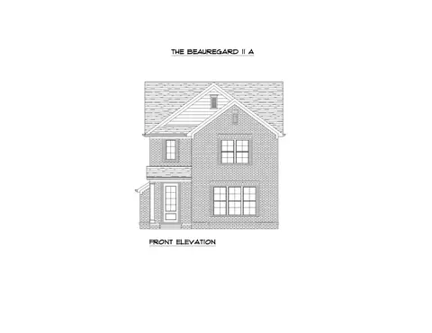 1210 Kennesaw Blvd, Gallatin, TN 37066