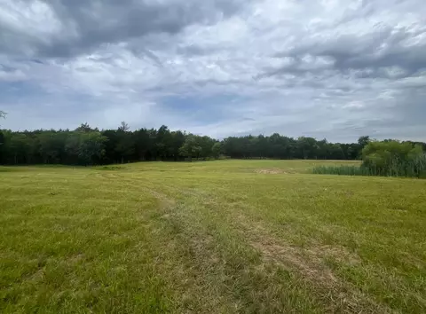 0 Hartsville Pk, Lebanon, TN 37087