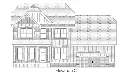 228 Settlers Way, Hendersonville, TN 37075
