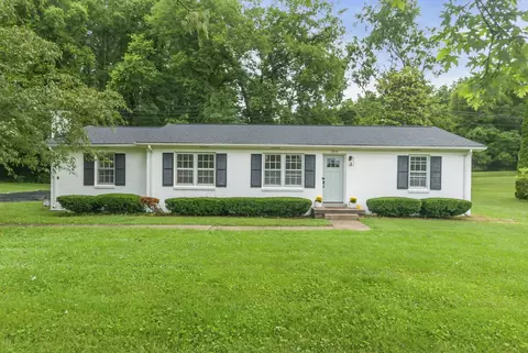 304 Cheyenne Trl, Columbia, TN 38401