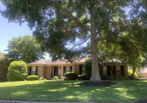 517 Hearthstone Cir, Brentwood, TN 37027