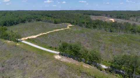 0 Hwy 641 N, Holladay, TN 38341