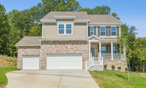 122 Cannonade Ct, Smyrna, TN 37167