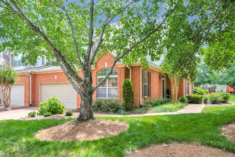 641 Old Hickory Blvd #138, Brentwood, TN 37027