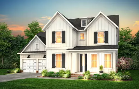 1243 Pebble Run Rd, Hendersonville, TN 37075
