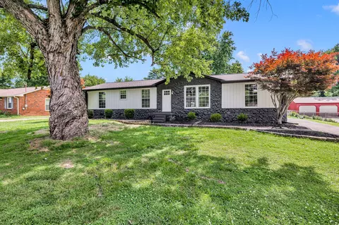 116 Grandview Cir, Old Hickory, TN 37138